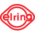 ELRING
